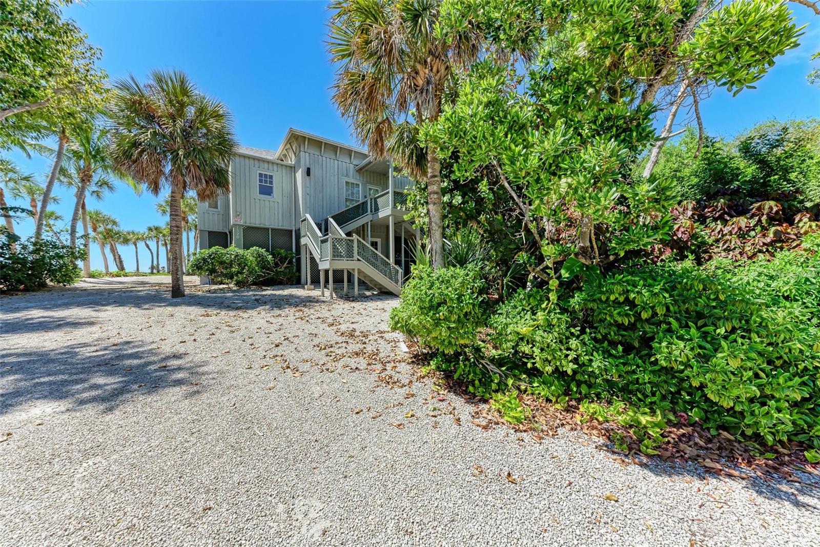7520 MANASOTA KEY RD — photo 63