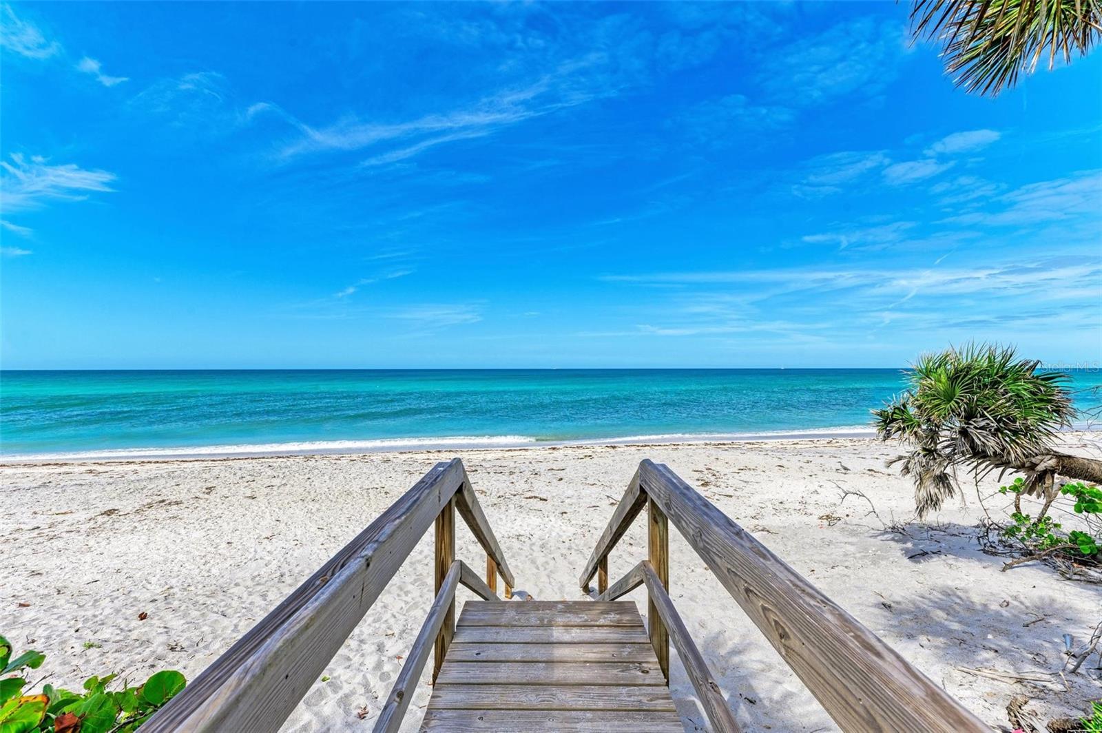 7520 MANASOTA KEY RD — photo 15