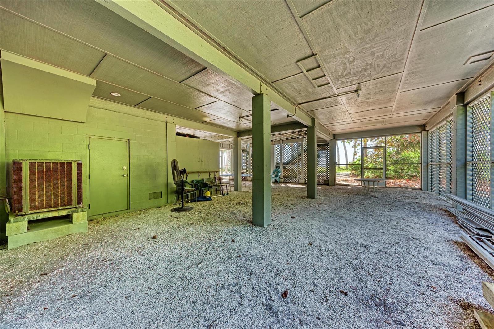 7520 MANASOTA KEY RD — photo 25
