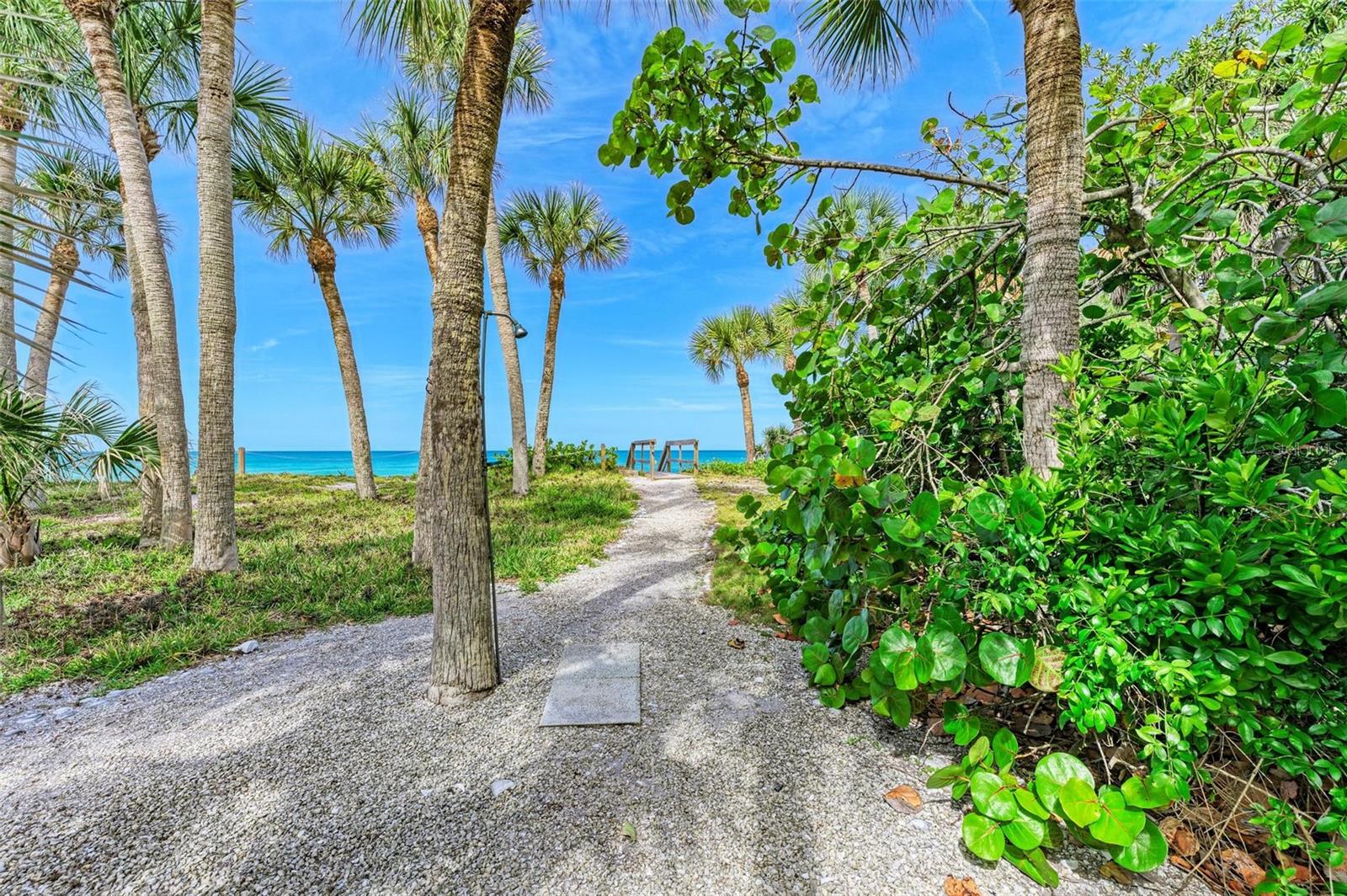 7520 MANASOTA KEY RD — photo 14