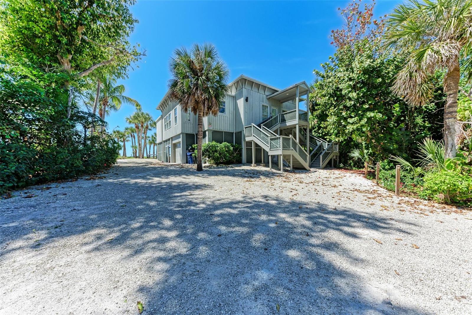 7520 MANASOTA KEY RD — photo 64