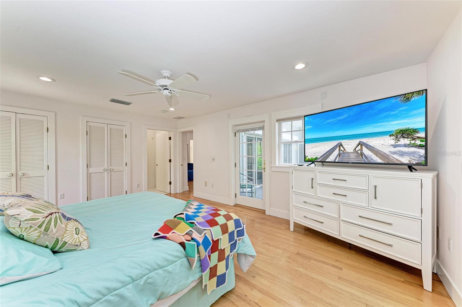 7520 MANASOTA KEY RD — photo 50