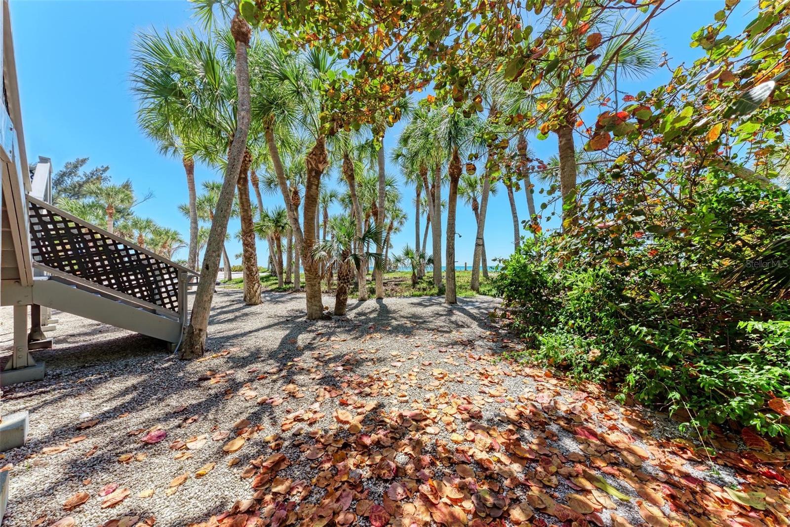 7520 MANASOTA KEY RD — photo 70