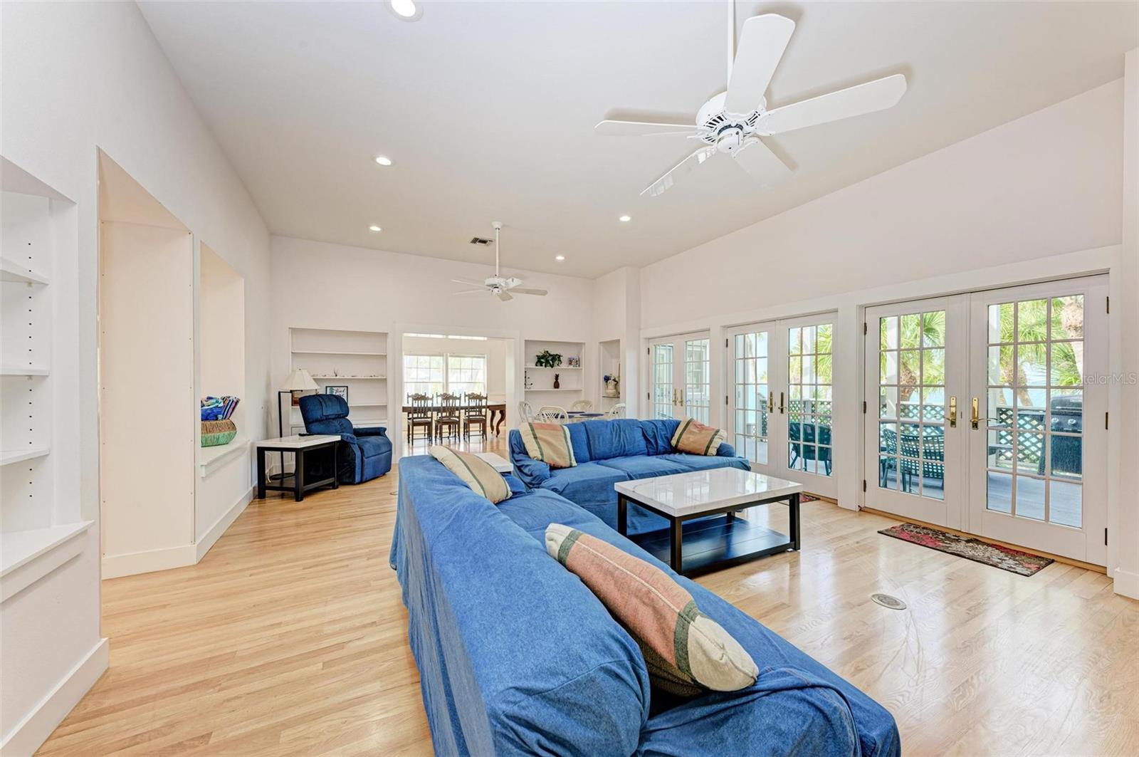 7520 MANASOTA KEY RD — photo 33