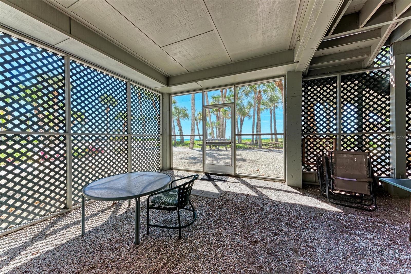7520 MANASOTA KEY RD — photo 86