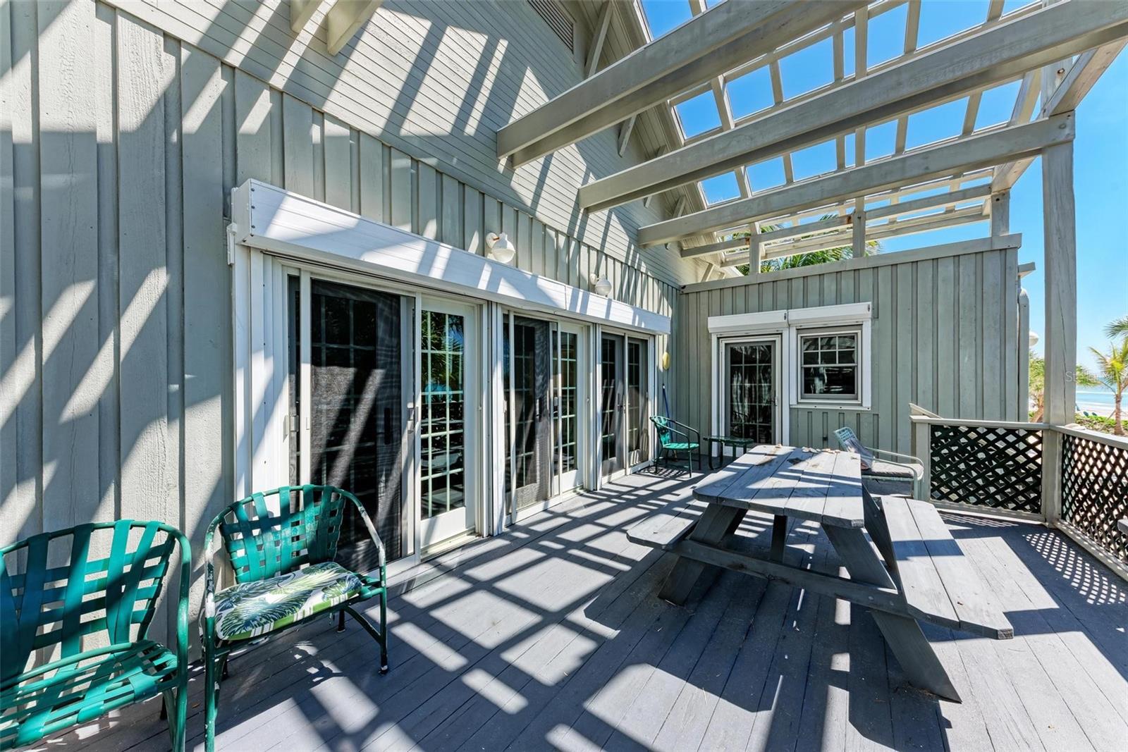7520 MANASOTA KEY RD — photo 80