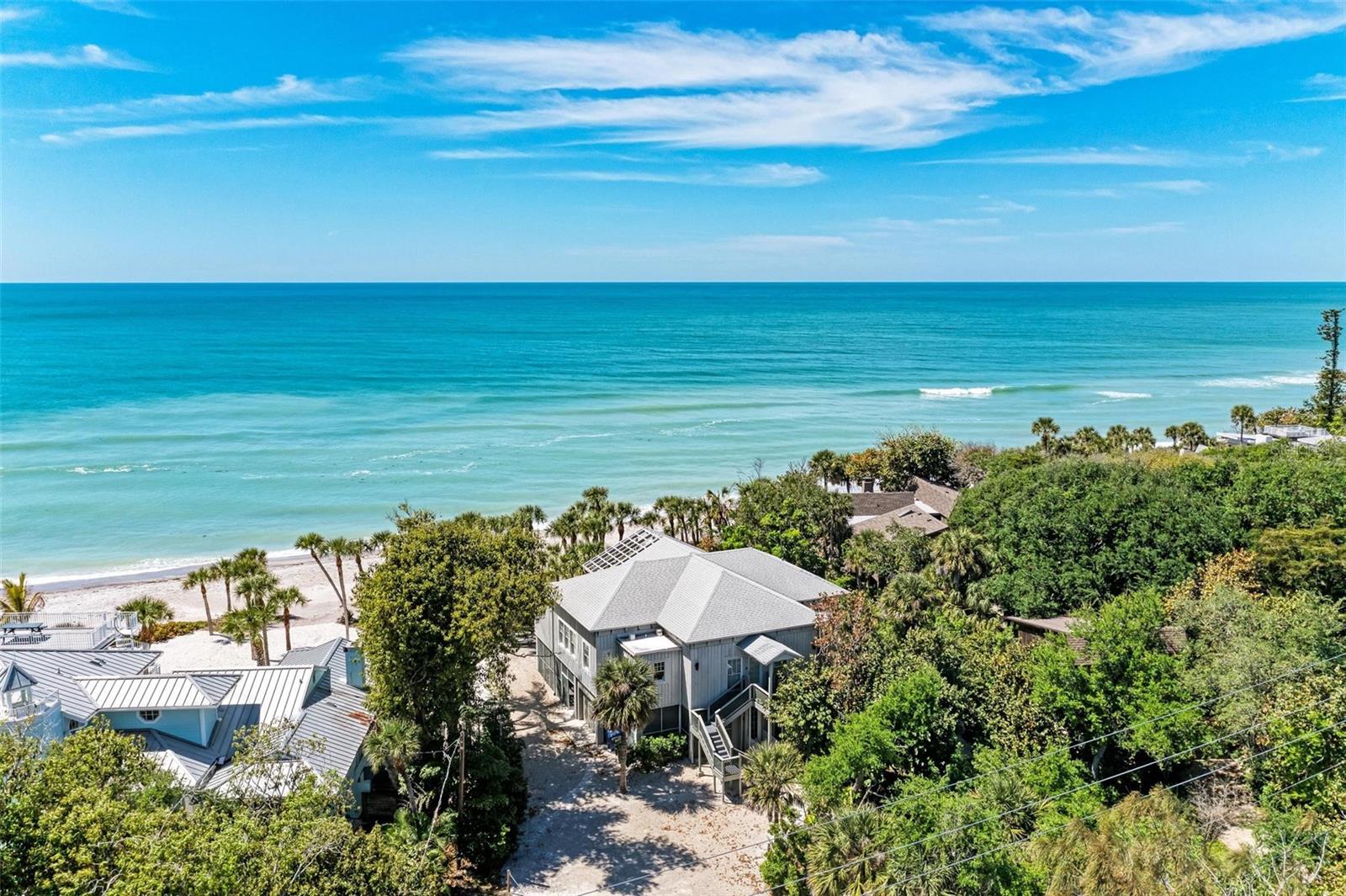 7520 MANASOTA KEY RD — photo 53