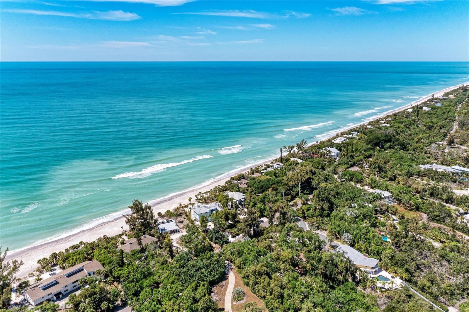 7520 MANASOTA KEY RD — photo 55