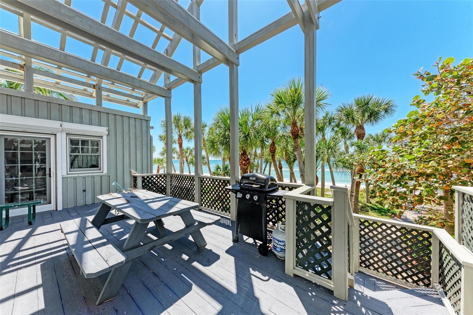 7520 MANASOTA KEY RD — photo 79