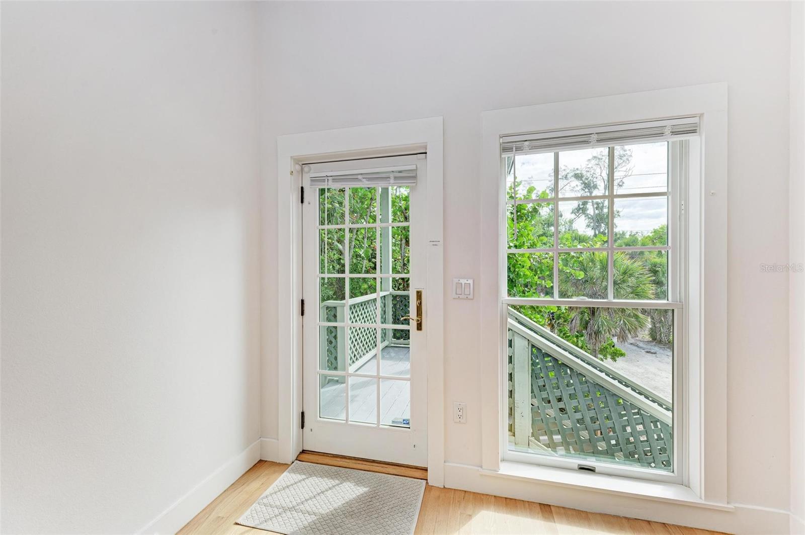 7520 MANASOTA KEY RD — photo 31