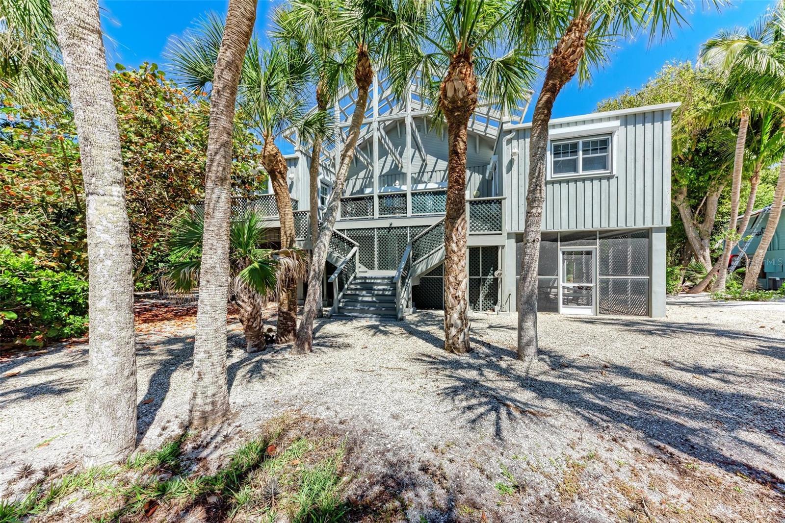 7520 MANASOTA KEY RD — photo 75