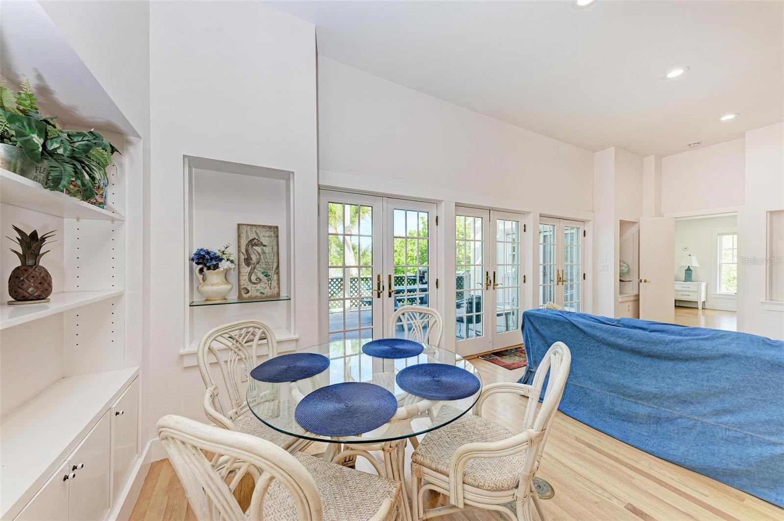 7520 MANASOTA KEY RD — photo 39