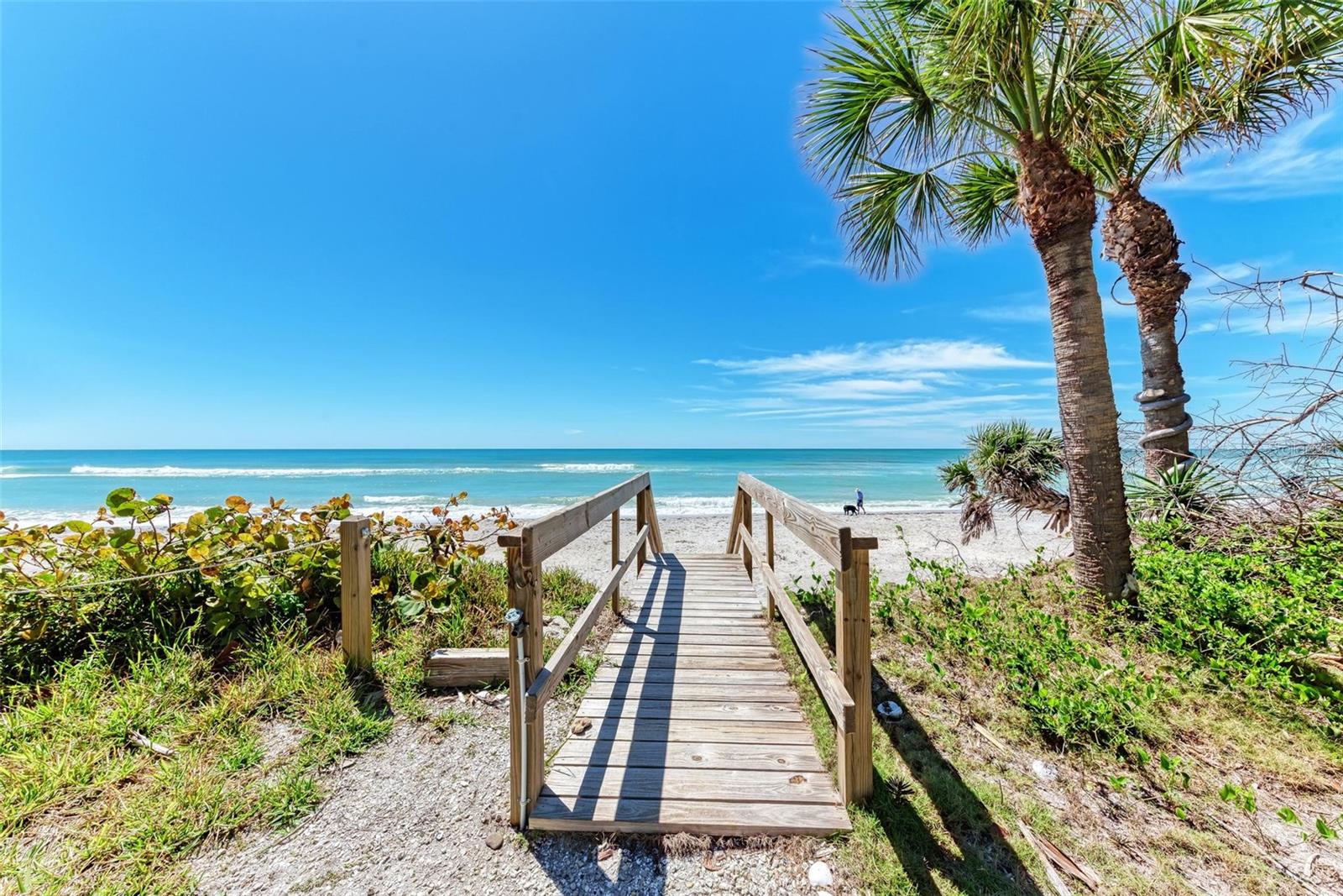 7520 MANASOTA KEY RD — photo 82