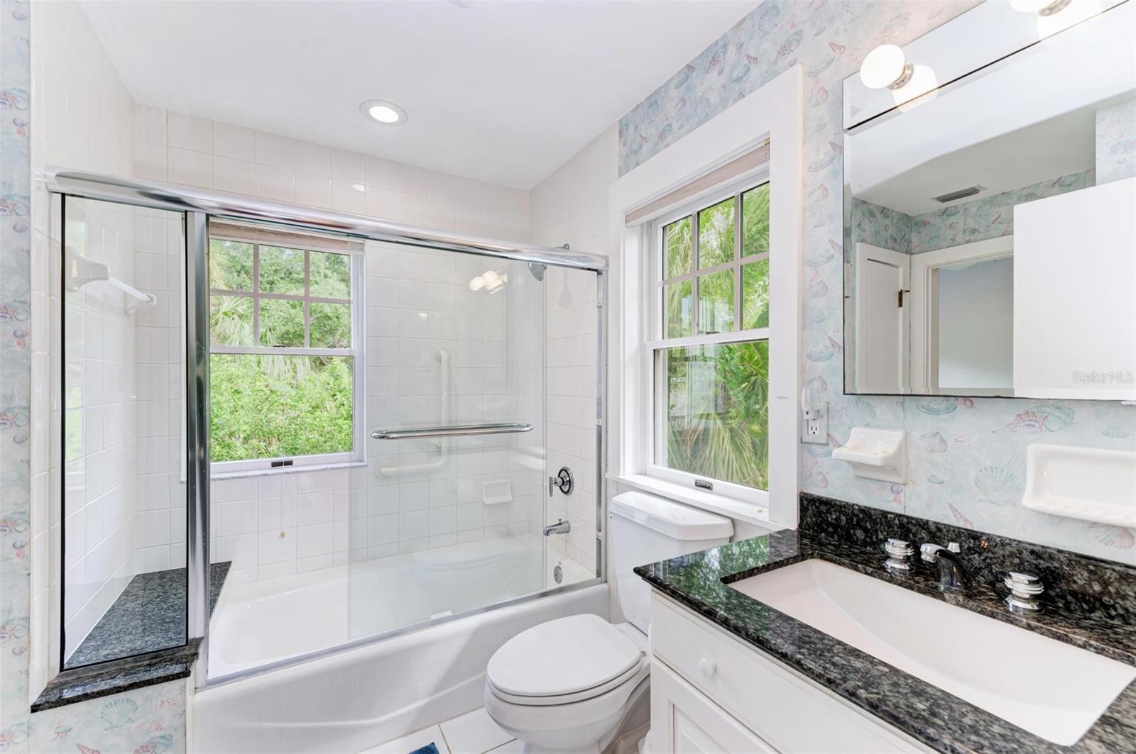 7520 MANASOTA KEY RD — photo 6