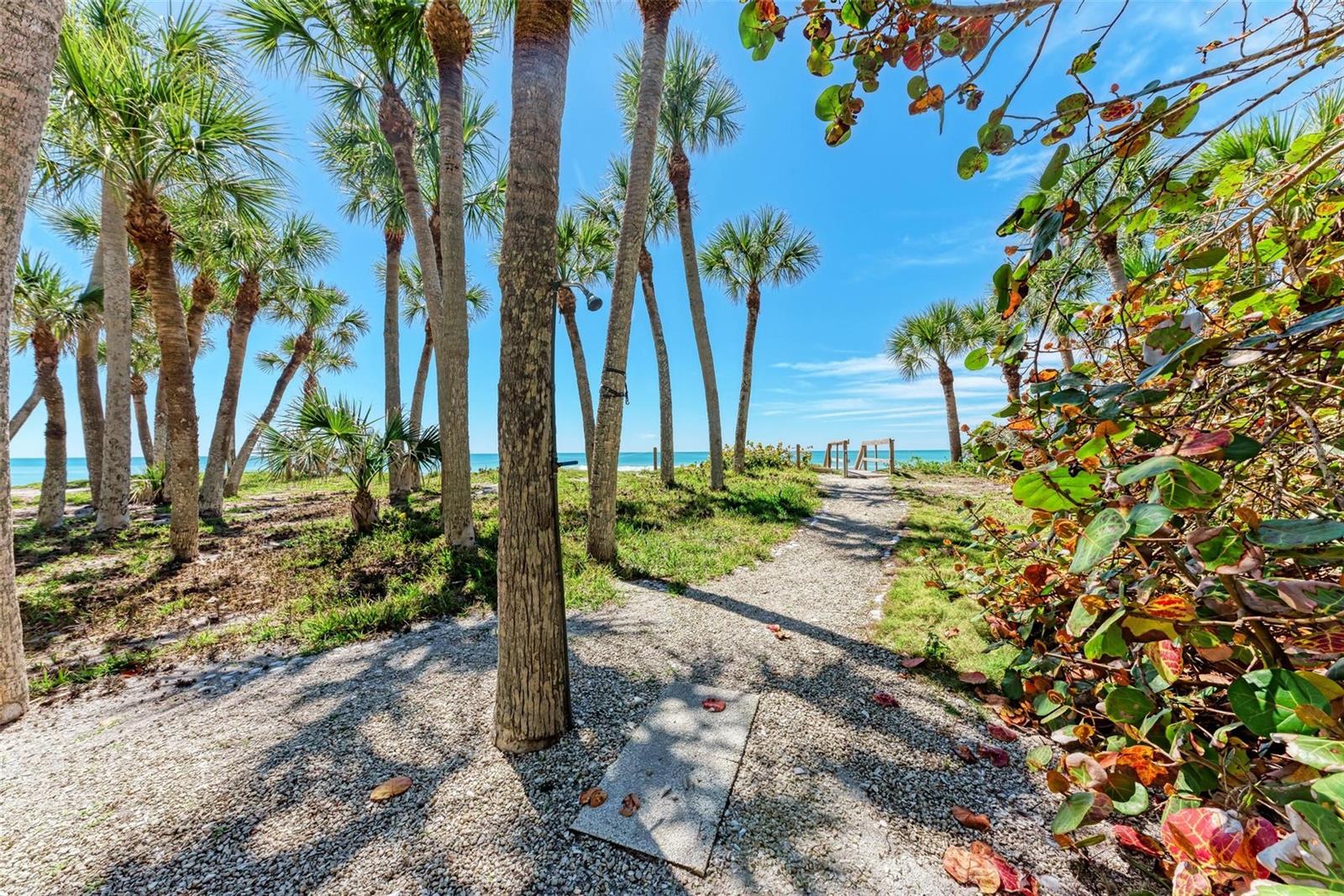 7520 MANASOTA KEY RD — photo 81