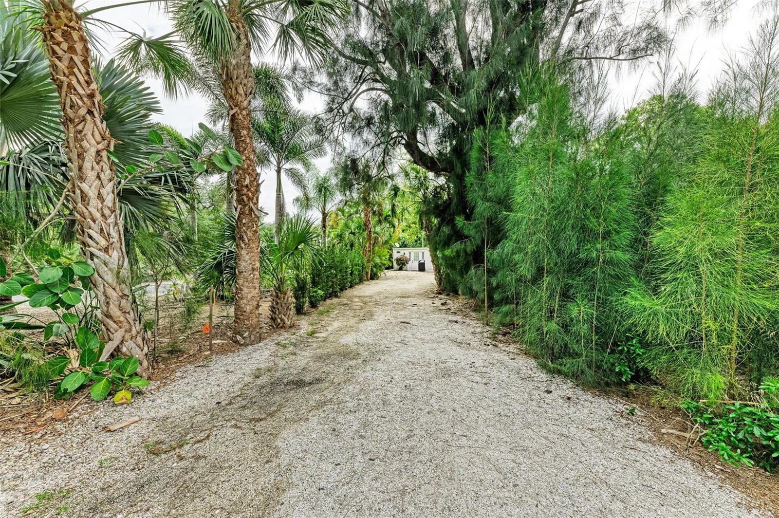 7520 MANASOTA KEY RD — photo 19