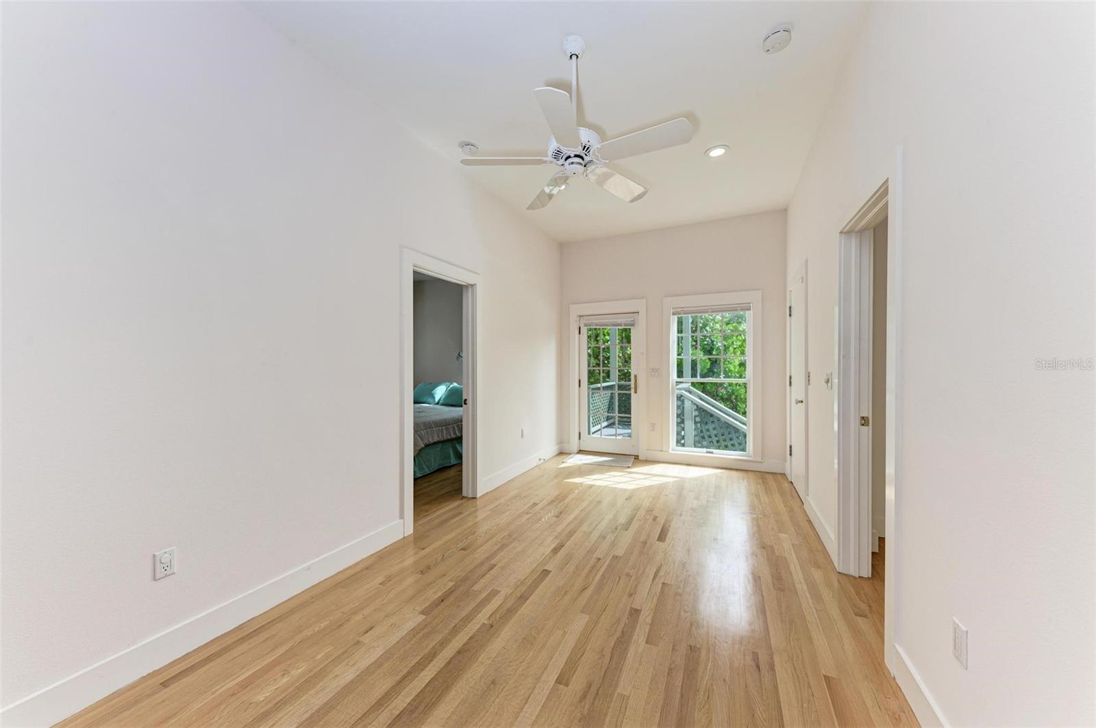 7520 MANASOTA KEY RD — photo 7