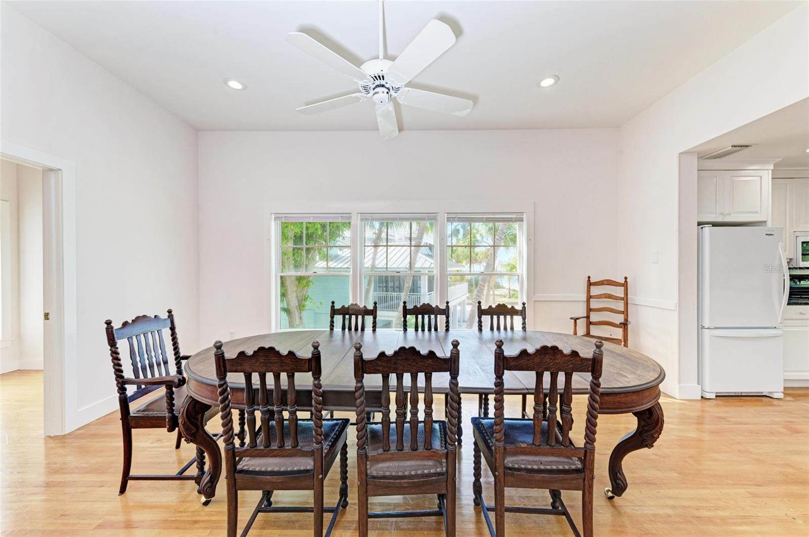 7520 MANASOTA KEY RD — photo 40