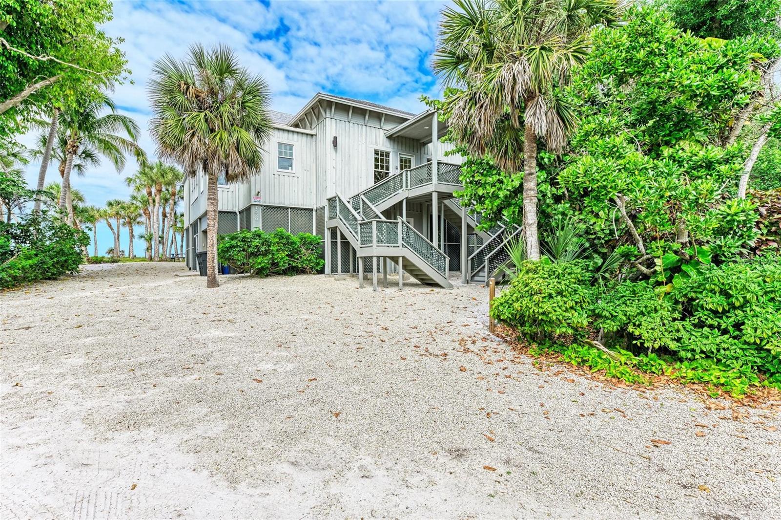7520 MANASOTA KEY RD — photo 29