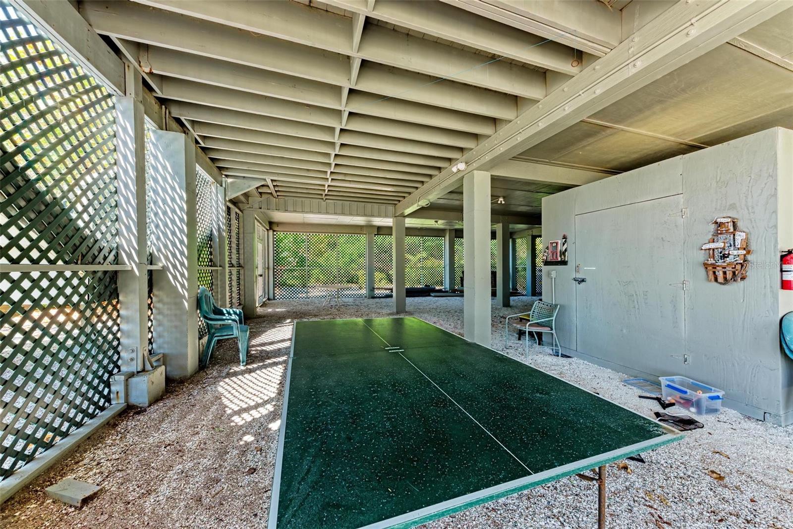 7520 MANASOTA KEY RD — photo 87