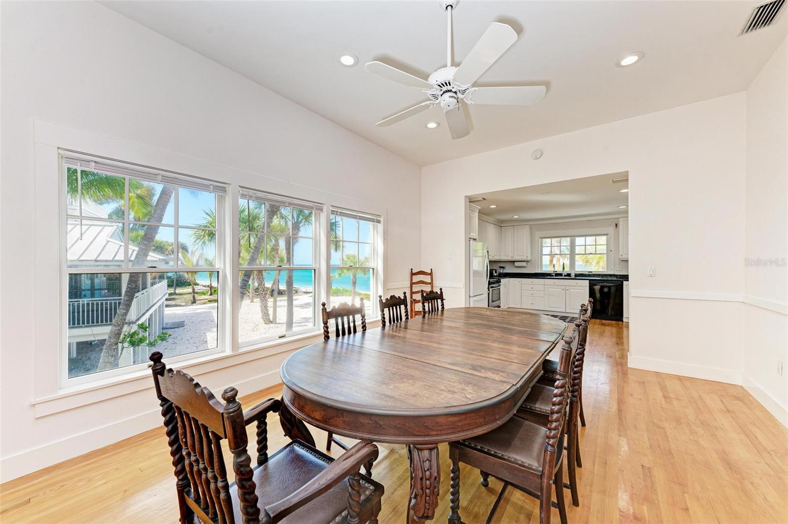 7520 MANASOTA KEY RD — photo 41