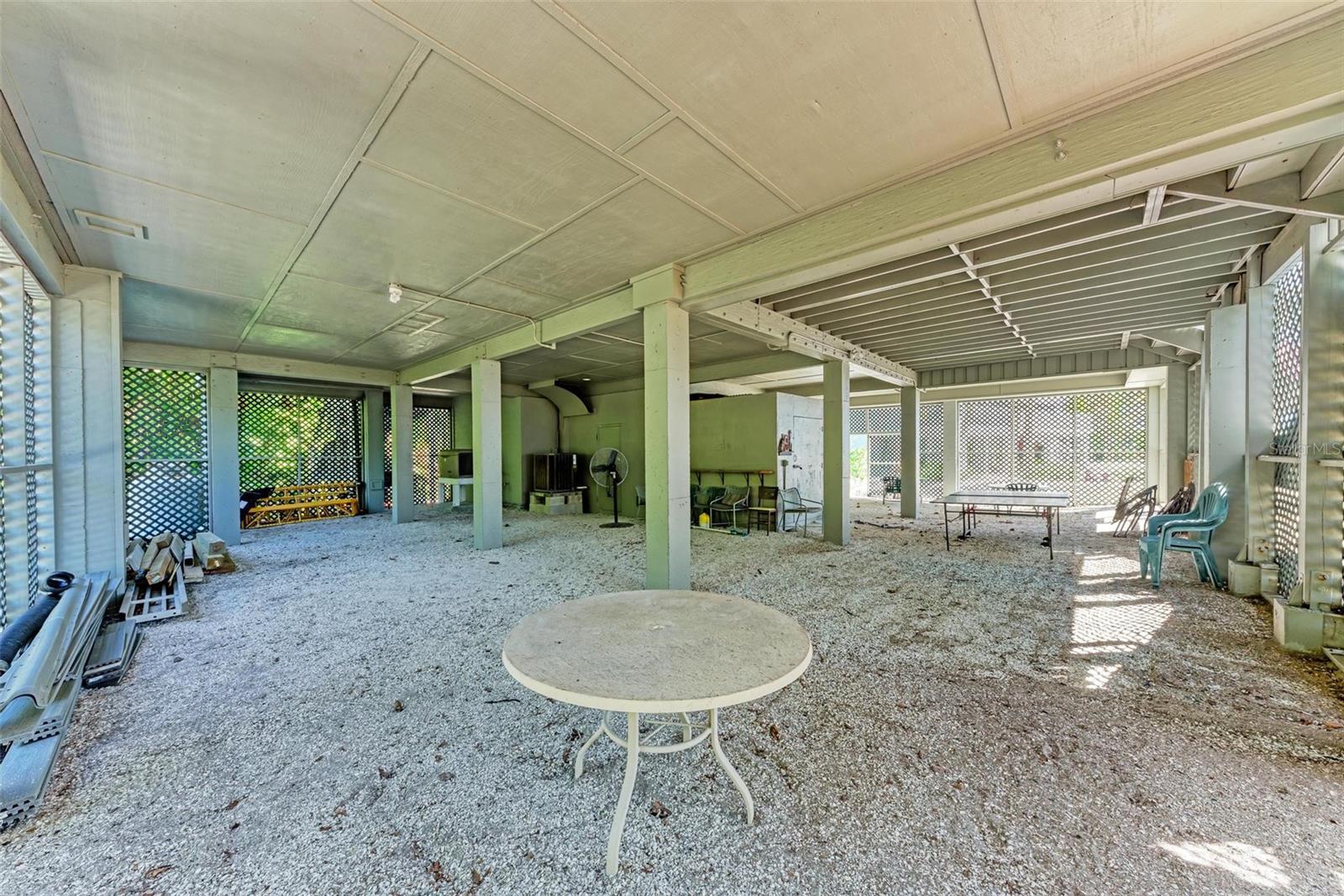 7520 MANASOTA KEY RD — photo 26
