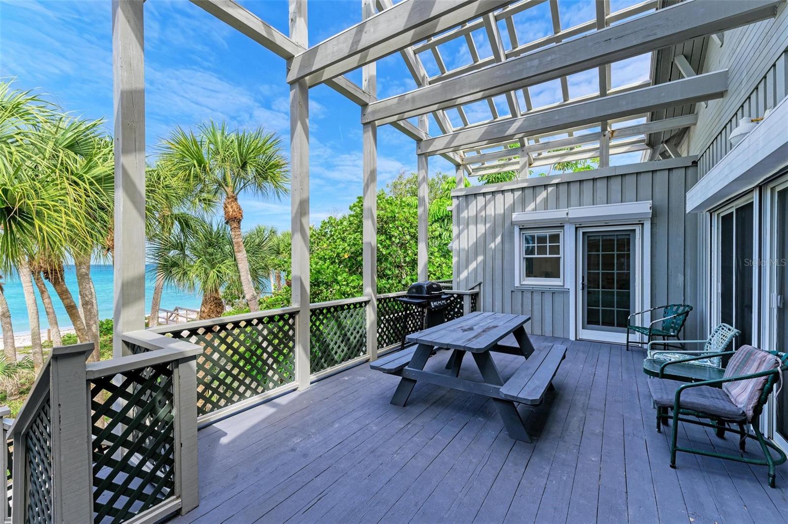 7520 MANASOTA KEY RD — photo 12
