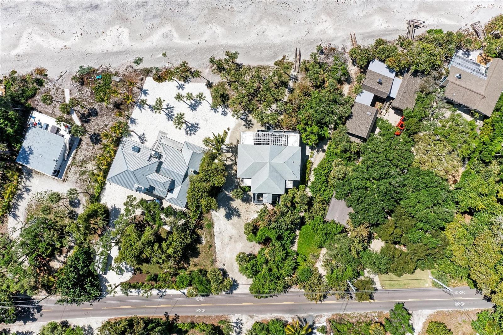 7520 MANASOTA KEY RD — photo 61