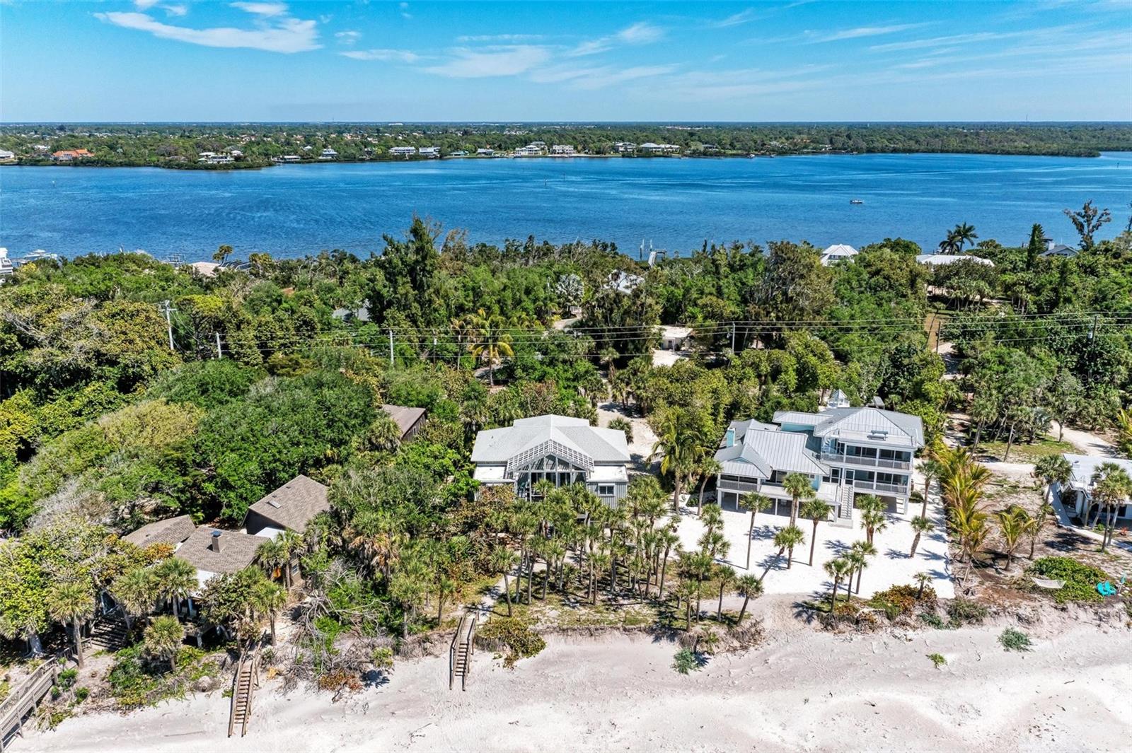 7520 MANASOTA KEY RD — photo 59