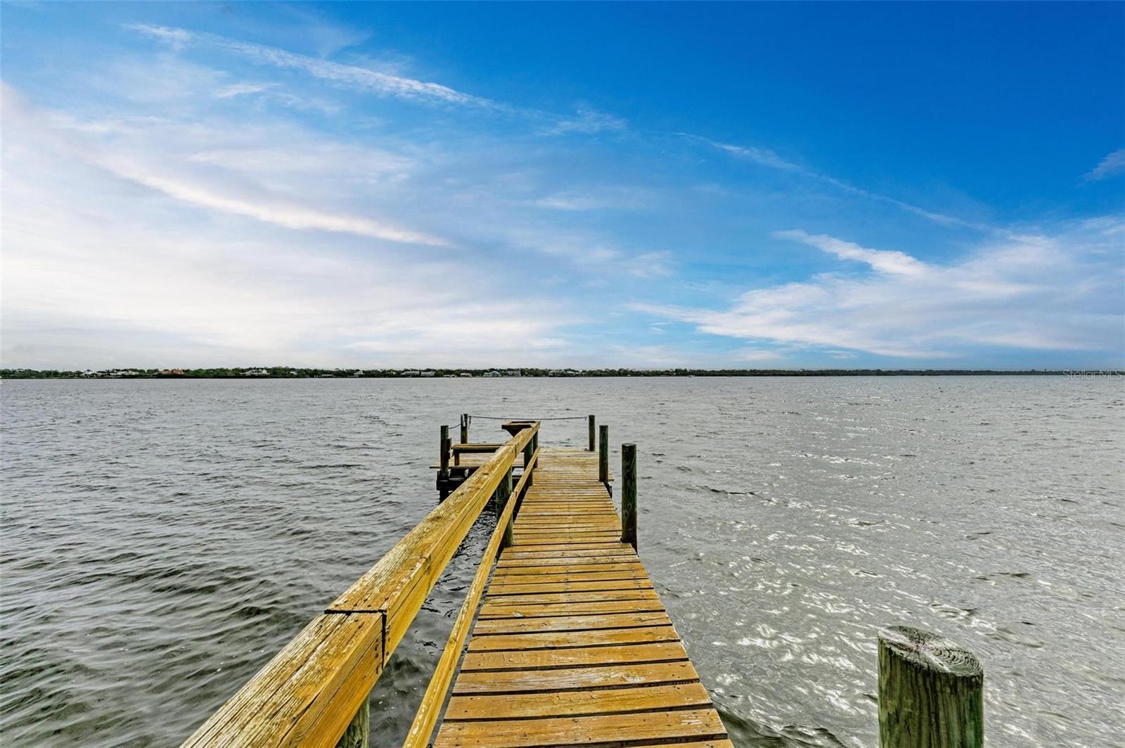 7520 MANASOTA KEY RD — photo 23