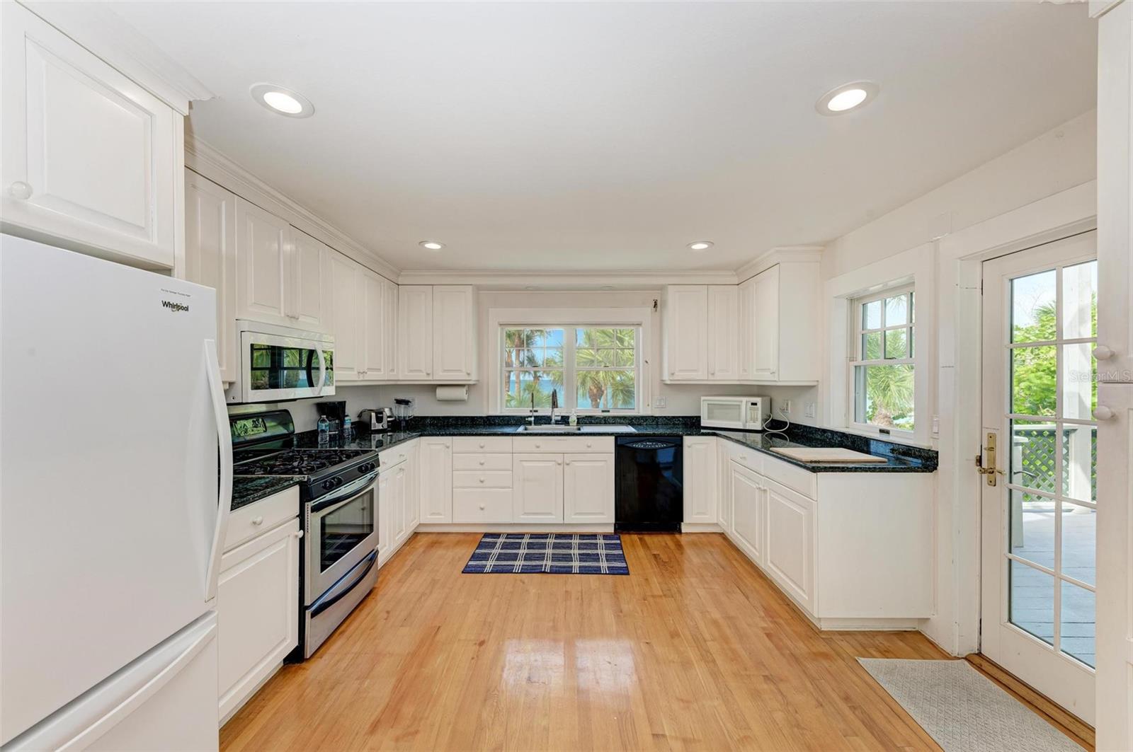 7520 MANASOTA KEY RD — photo 72