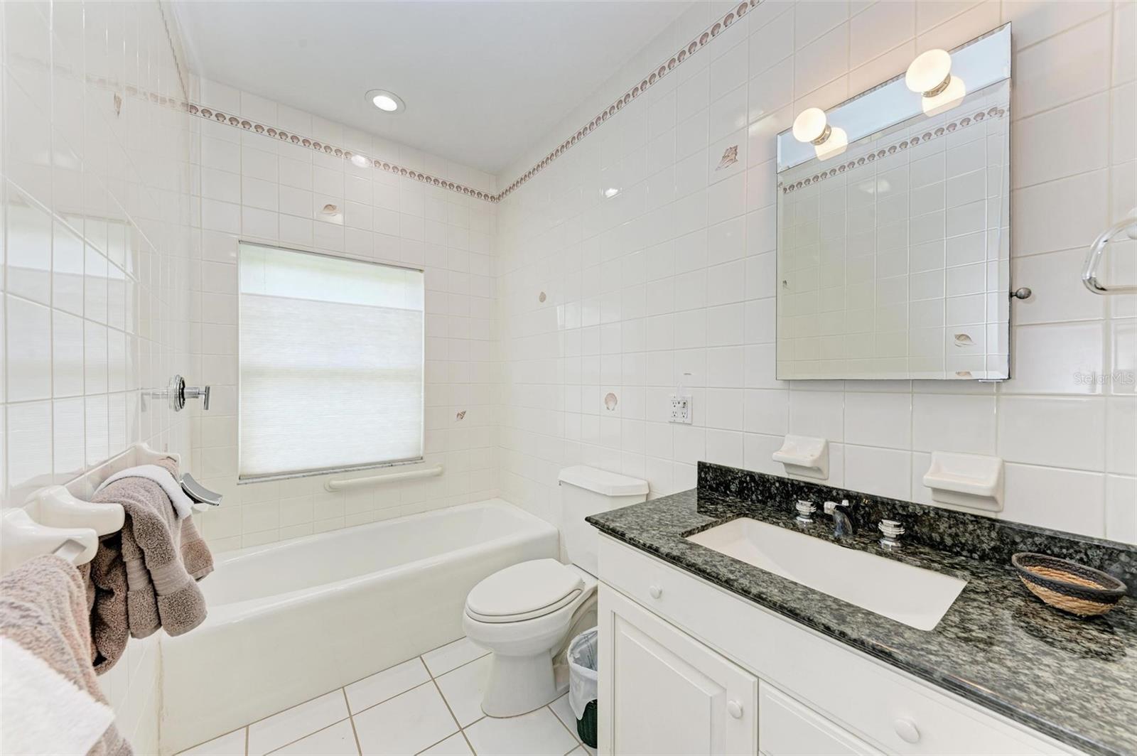7520 MANASOTA KEY RD — photo 51