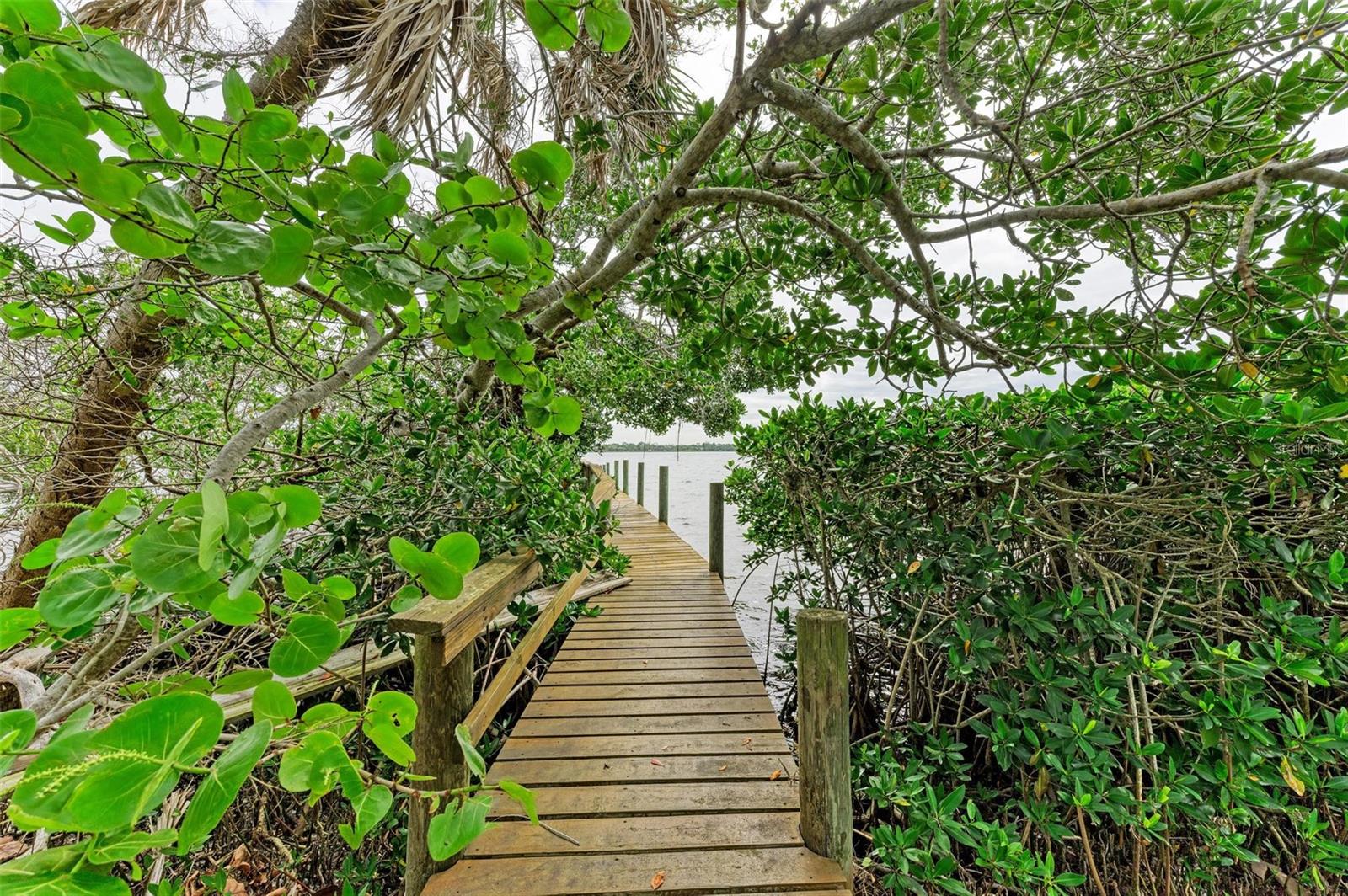 7520 MANASOTA KEY RD — photo 22