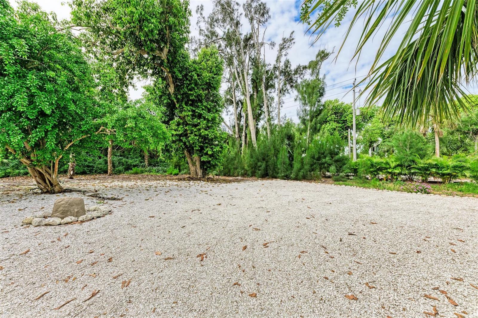 7520 MANASOTA KEY RD — photo 20