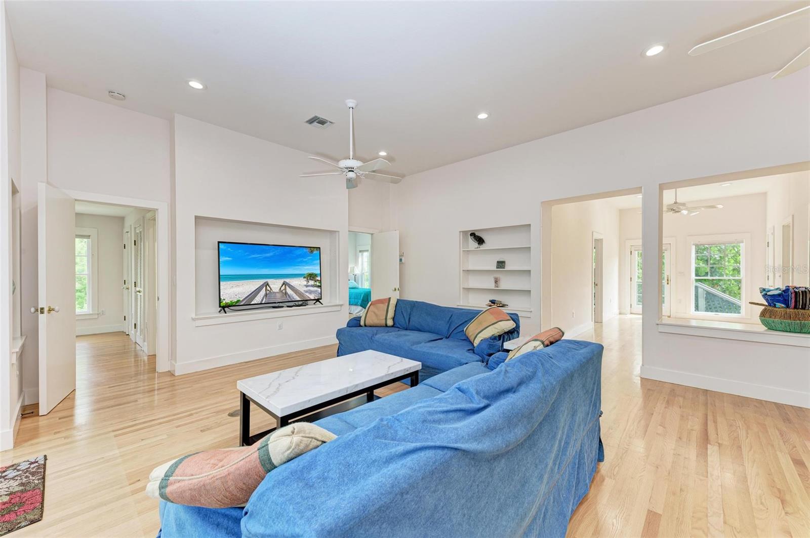 7520 MANASOTA KEY RD — photo 36