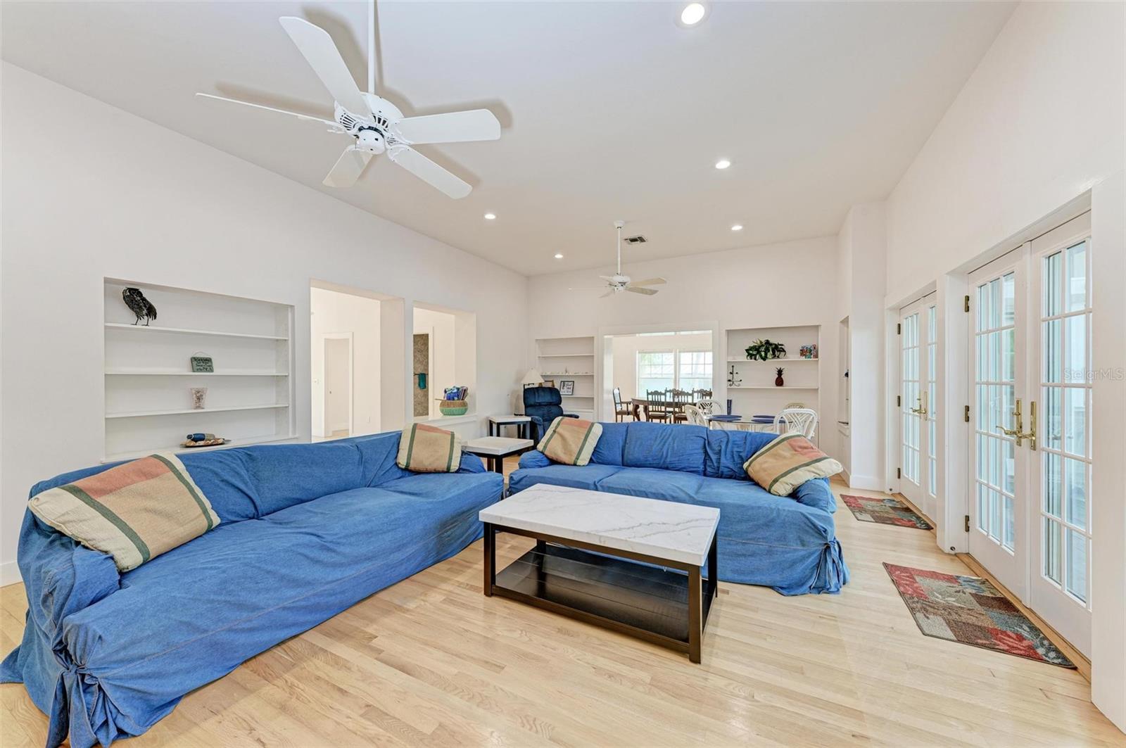 7520 MANASOTA KEY RD — photo 38