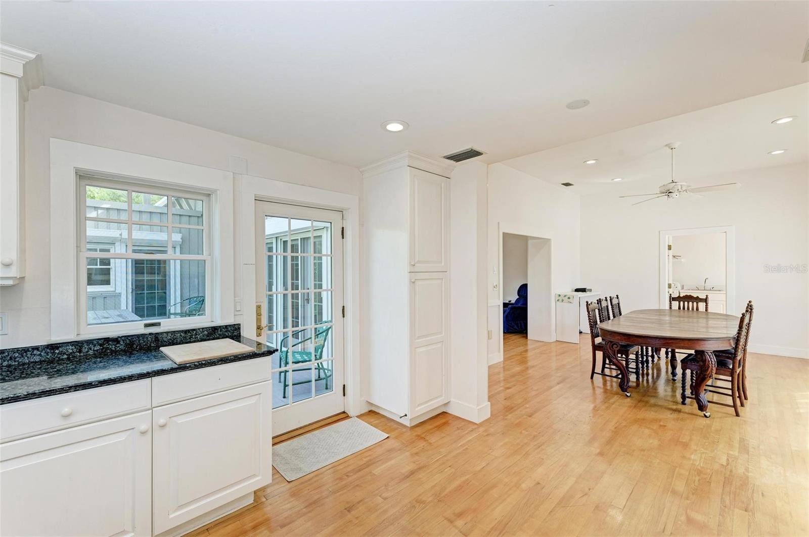 7520 MANASOTA KEY RD — photo 46