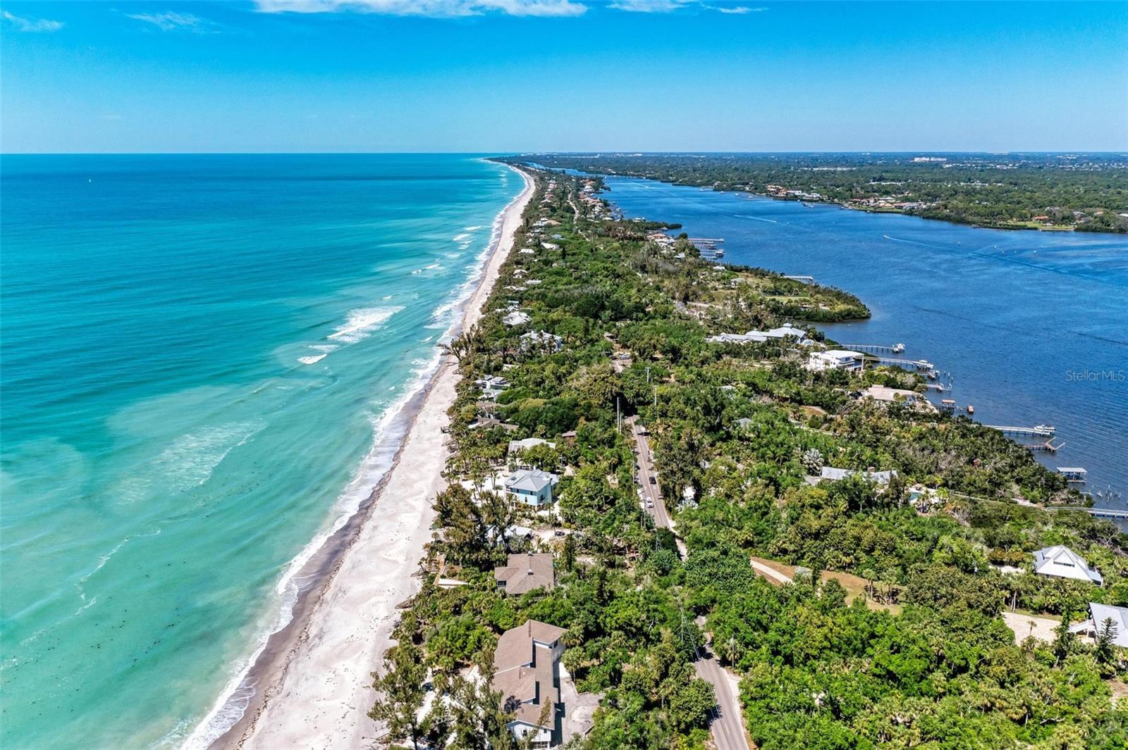 7520 MANASOTA KEY RD — photo 56