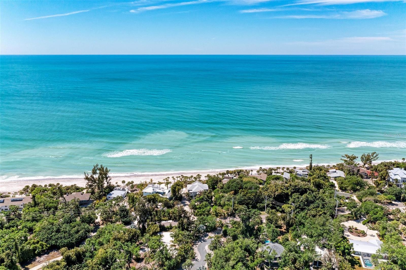 7520 MANASOTA KEY RD — photo 54
