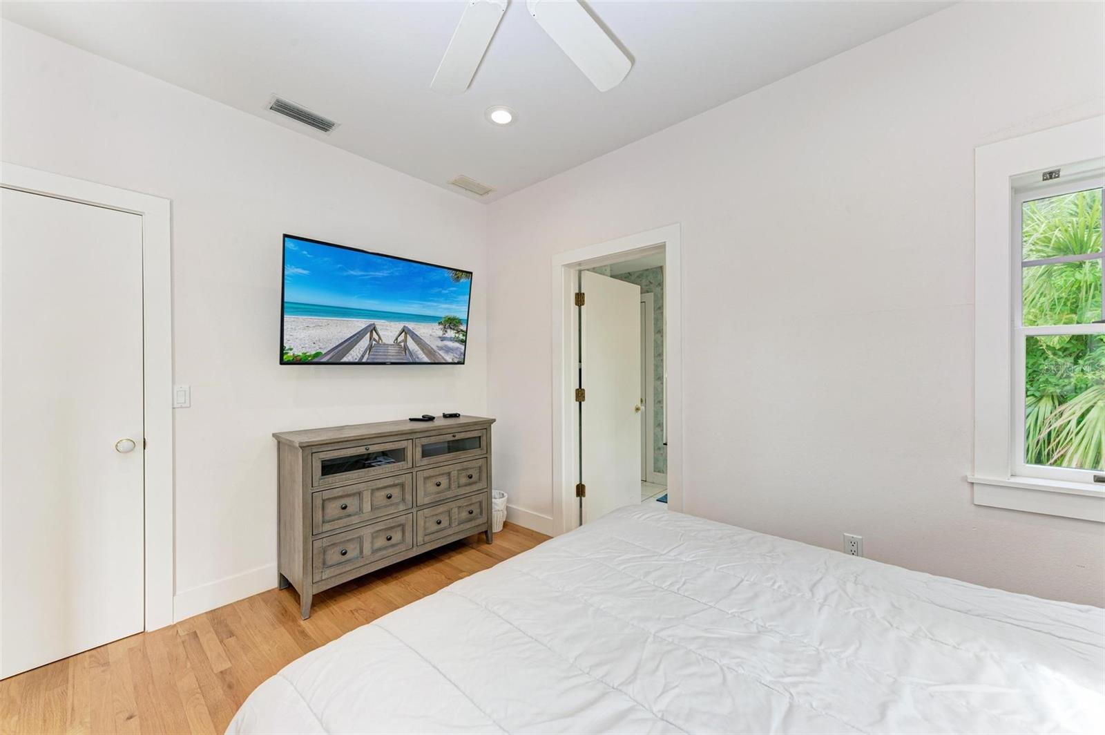 7520 MANASOTA KEY RD — photo 5