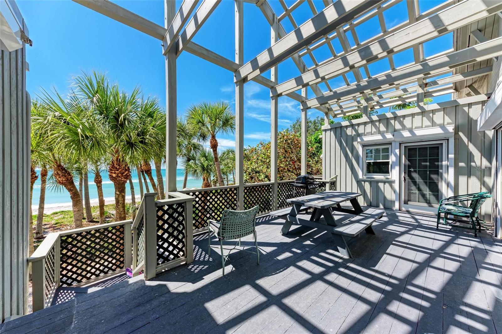 7520 MANASOTA KEY RD — photo 76