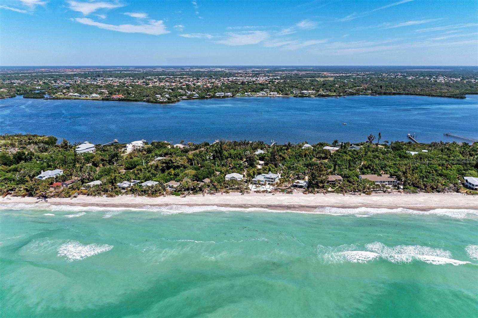 7520 MANASOTA KEY RD — photo 2