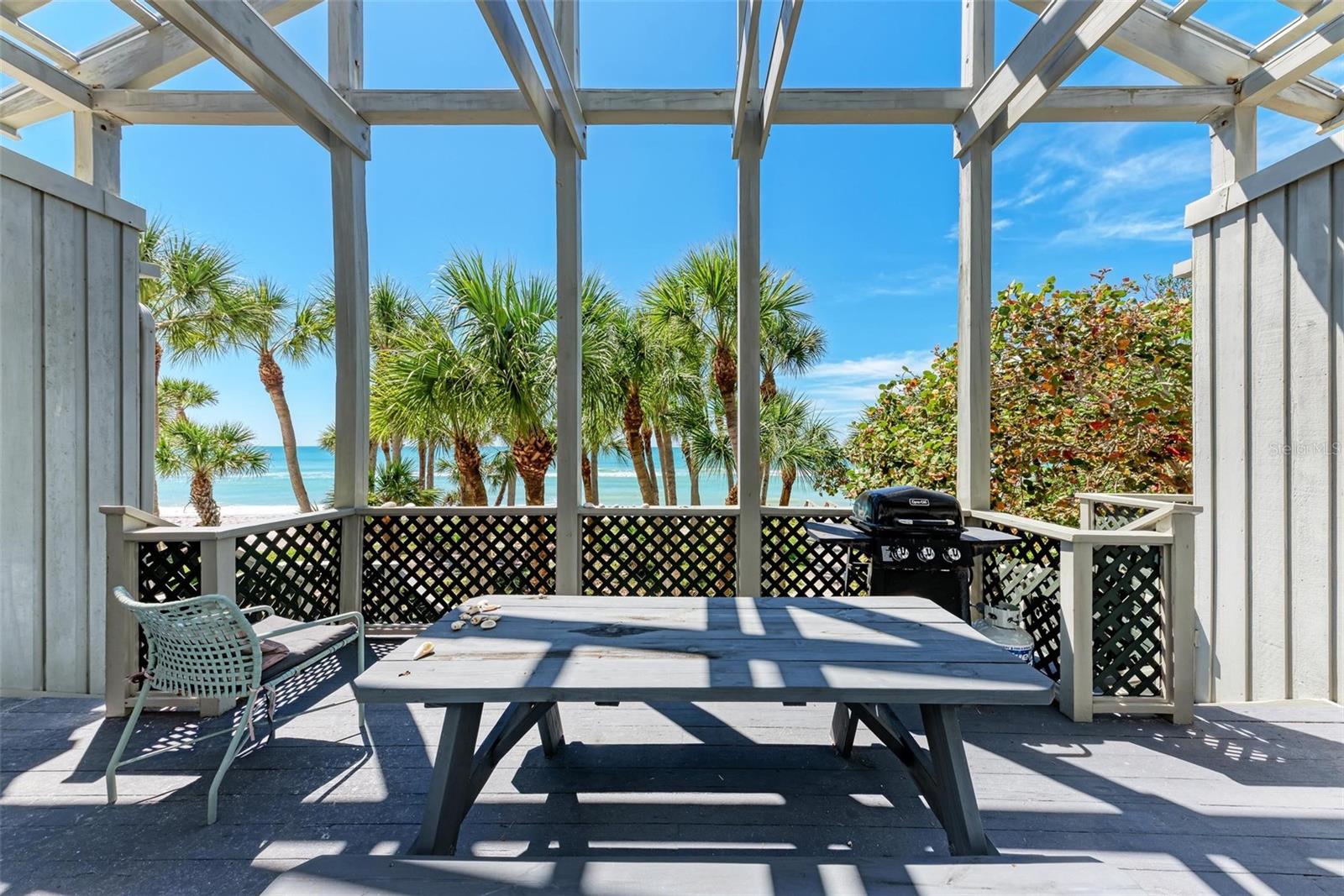 7520 MANASOTA KEY RD — photo 78