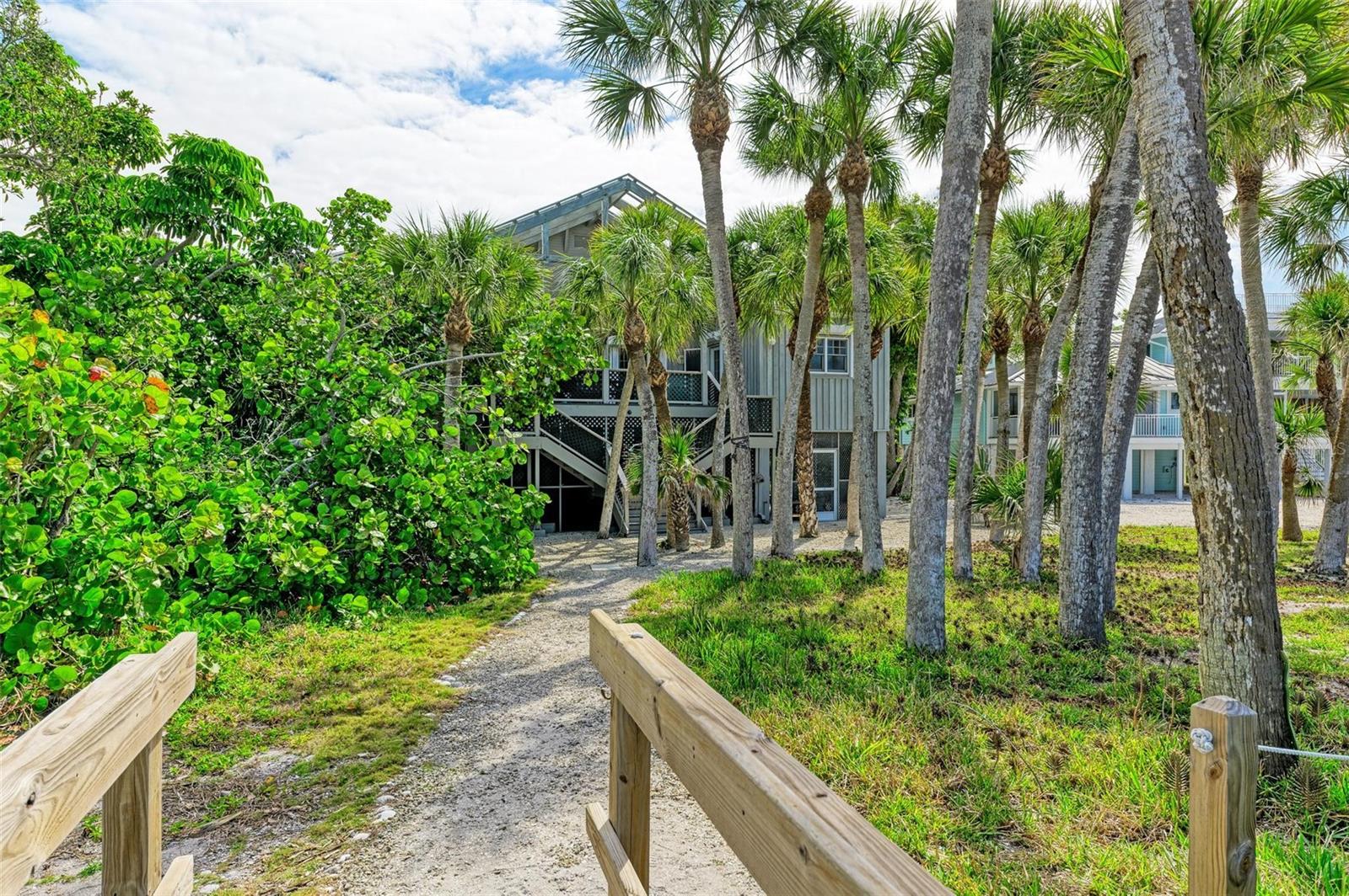 7520 MANASOTA KEY RD — photo 18
