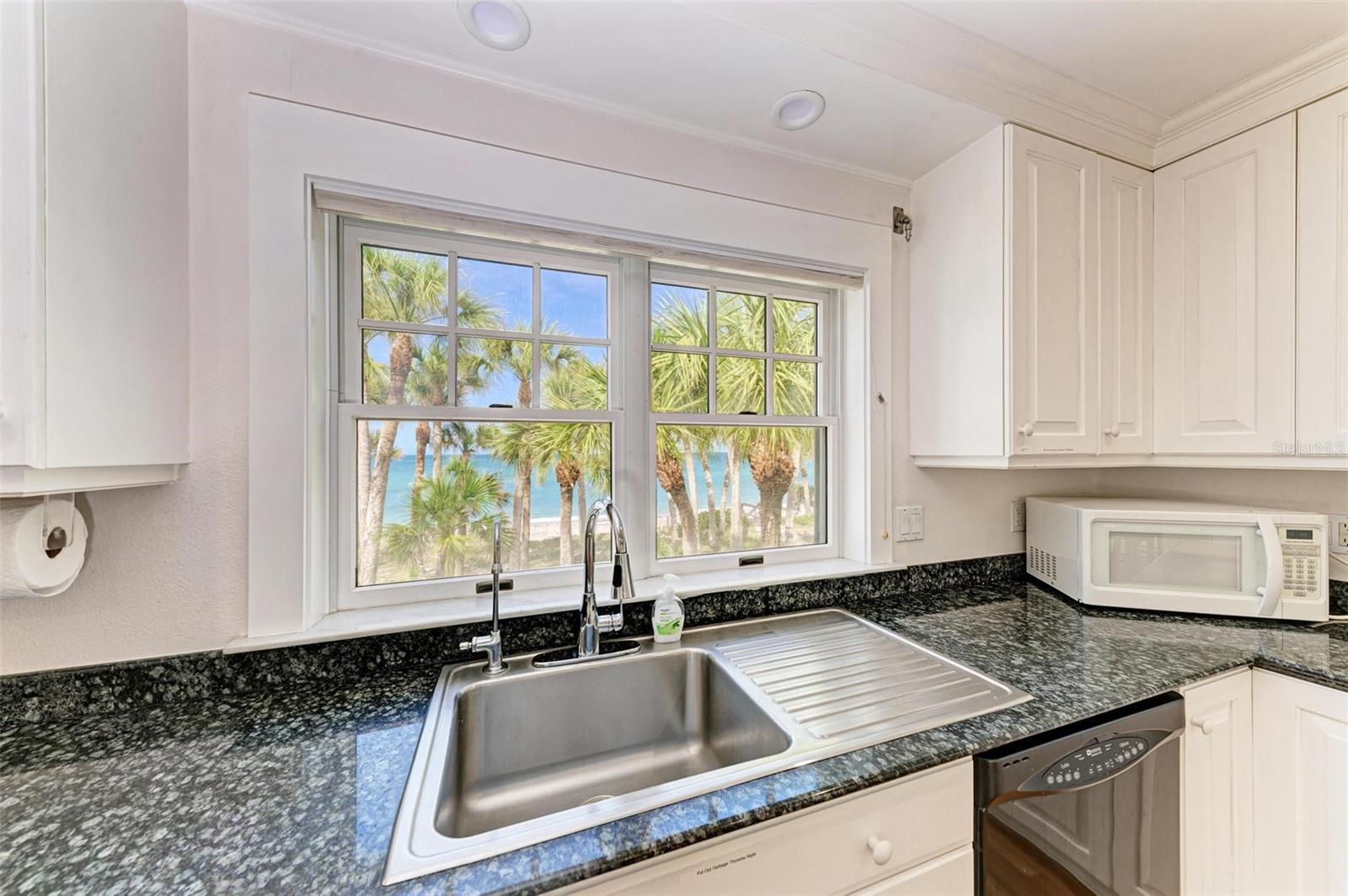 7520 MANASOTA KEY RD — photo 44