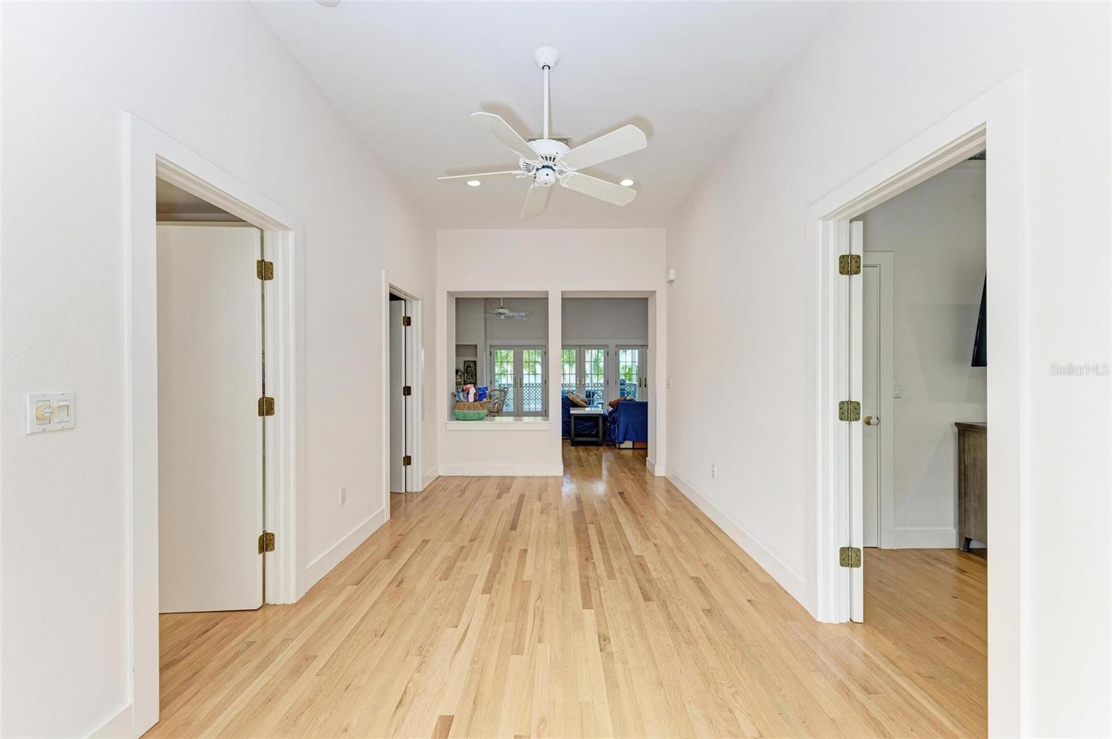 7520 MANASOTA KEY RD — photo 32