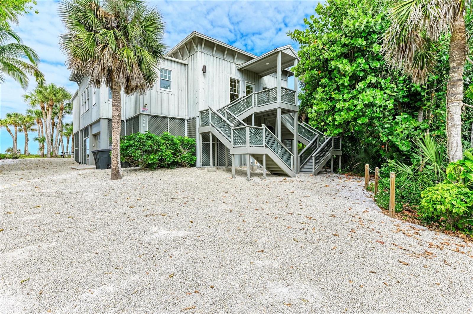 7520 MANASOTA KEY RD — photo 30
