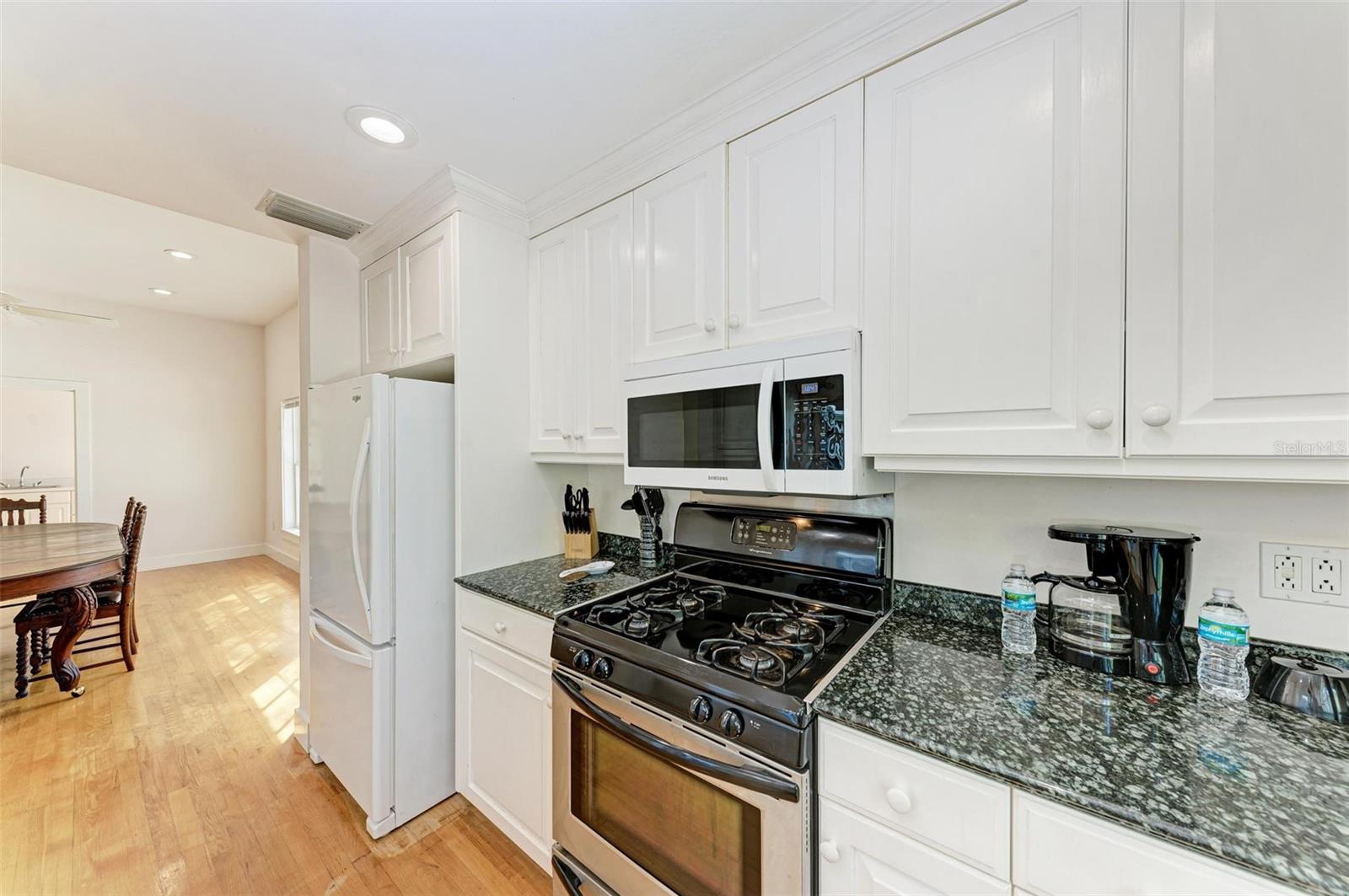 7520 MANASOTA KEY RD — photo 45