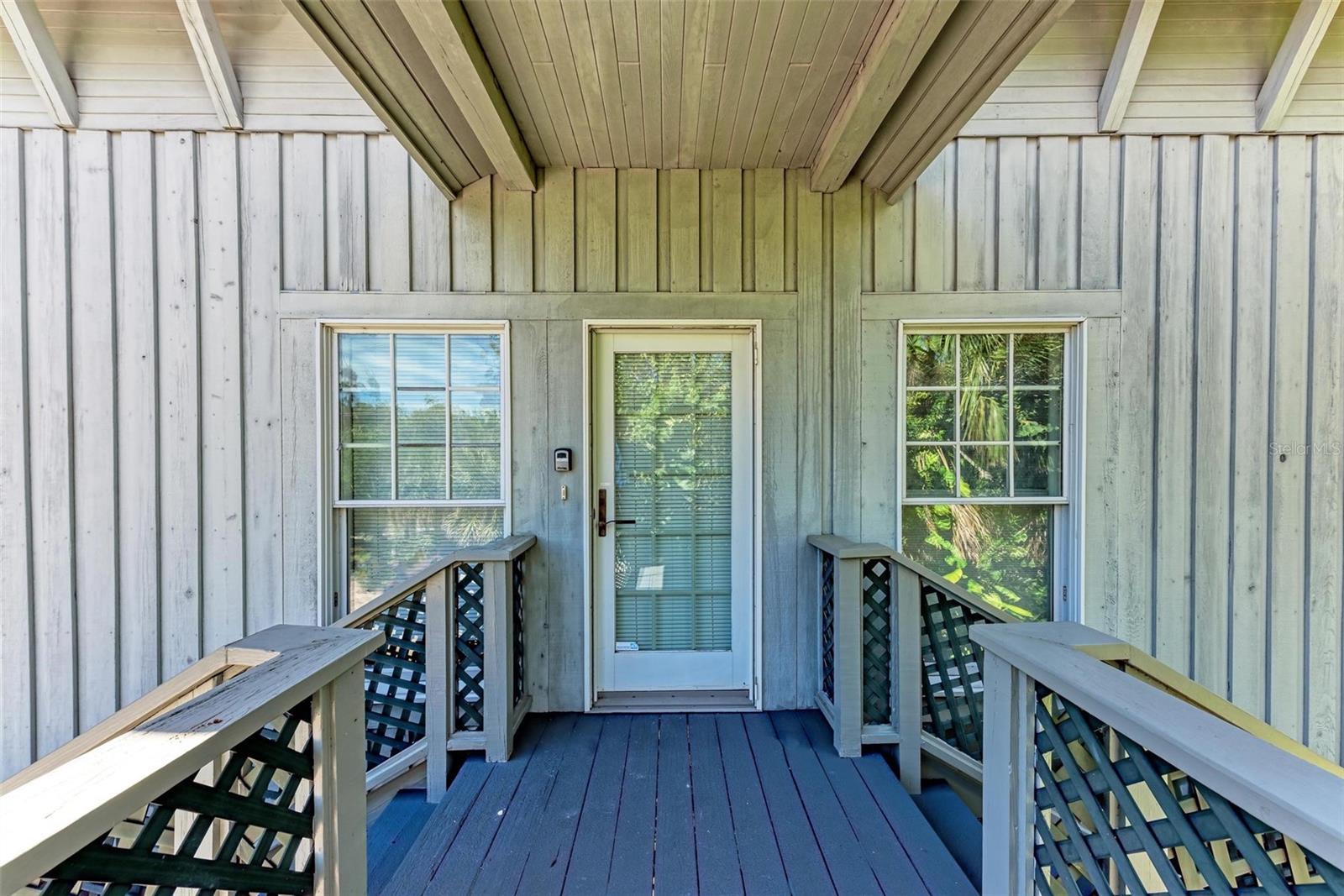 7520 MANASOTA KEY RD — photo 68