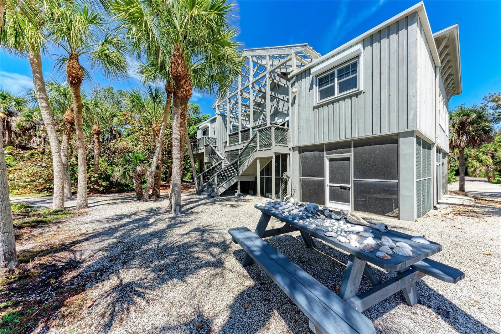 7520 MANASOTA KEY RD — photo 74